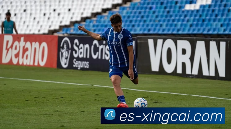 杏彩体育全站App